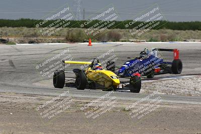 media/Jun-01-2024-CalClub SCCA (Sat) [[0aa0dc4a91]]/Group 6/Qualifying/